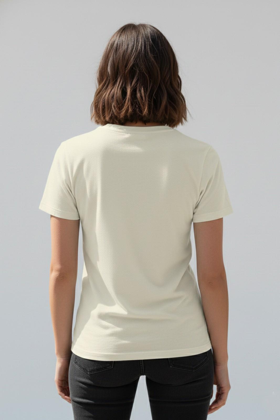 SUNSET BOARD GRAPHIC TEE