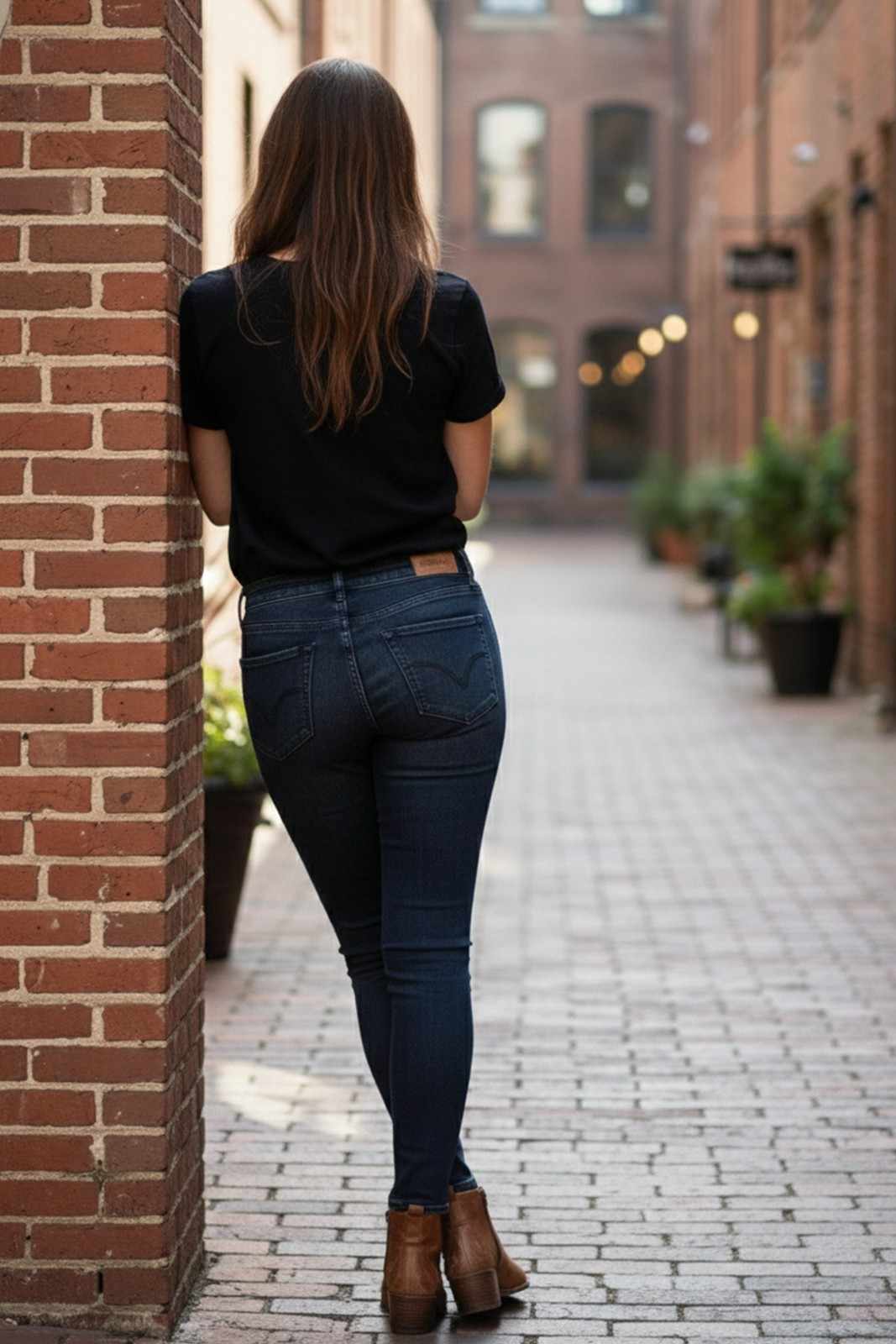 BIRD GRAPHIC PRINTED REGULAR  T-SHIRT