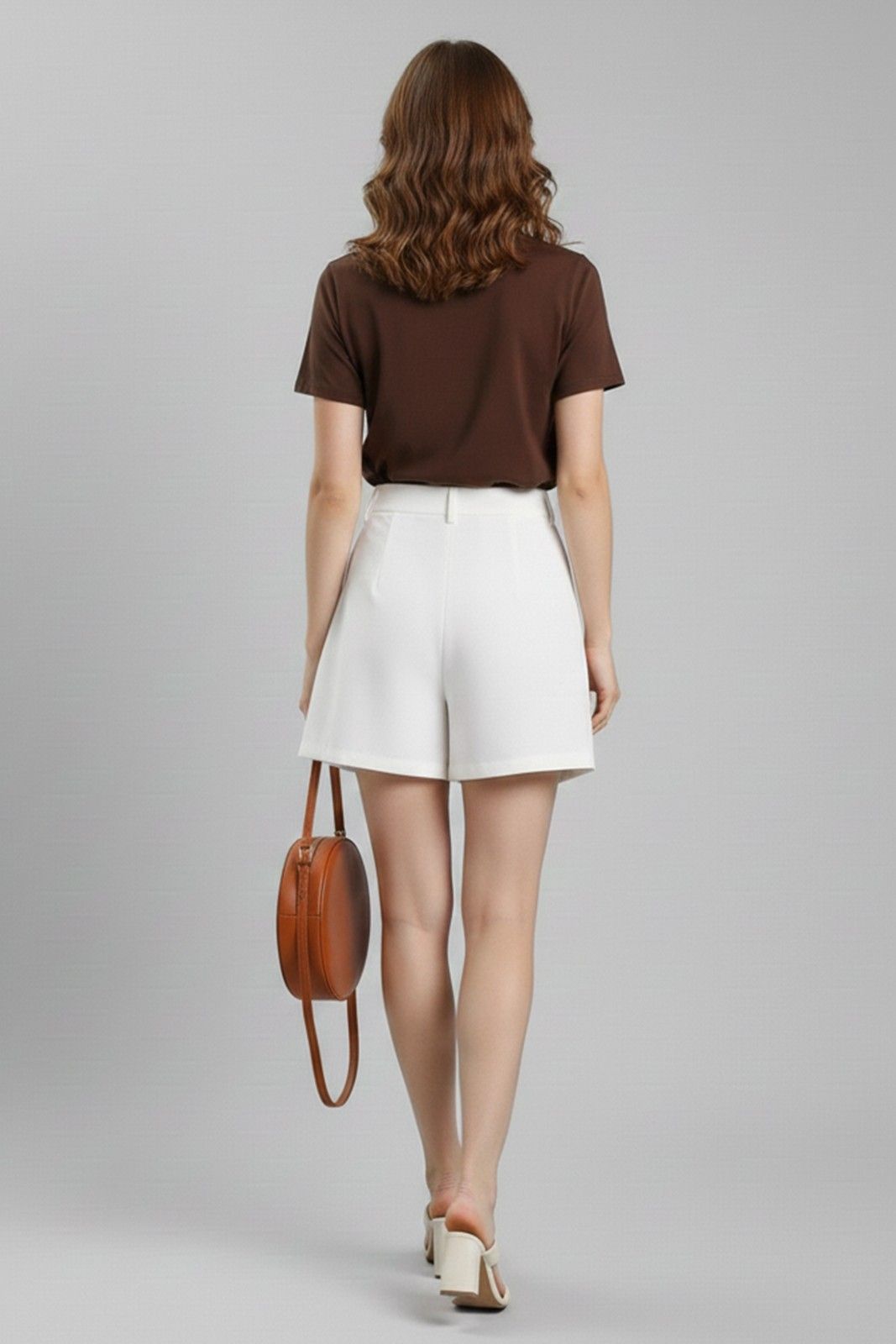 PERFECT GRAPHIC PRINTED REGULAR T-SHIRT