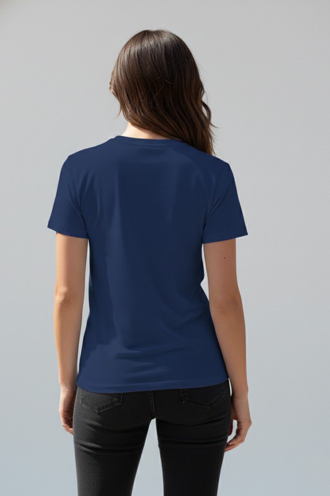 MAKE IT HAPPEN REGULAR T-SHIRT