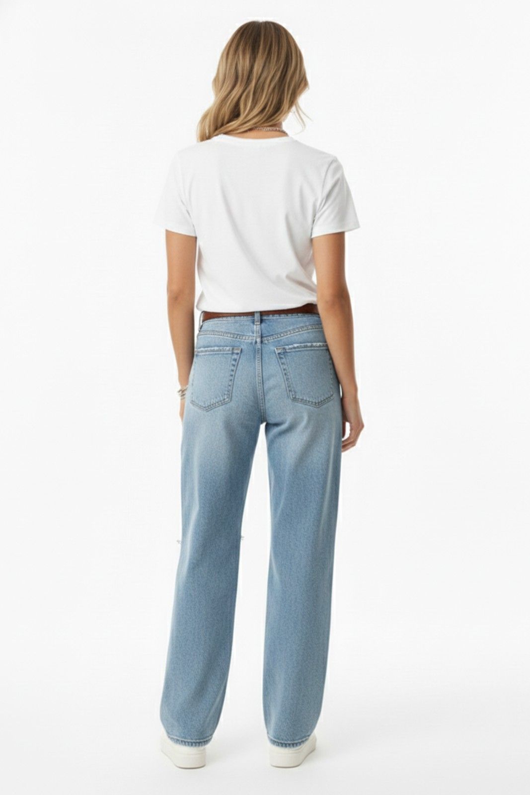 SUNSET BOARD GRAPHIC TEE