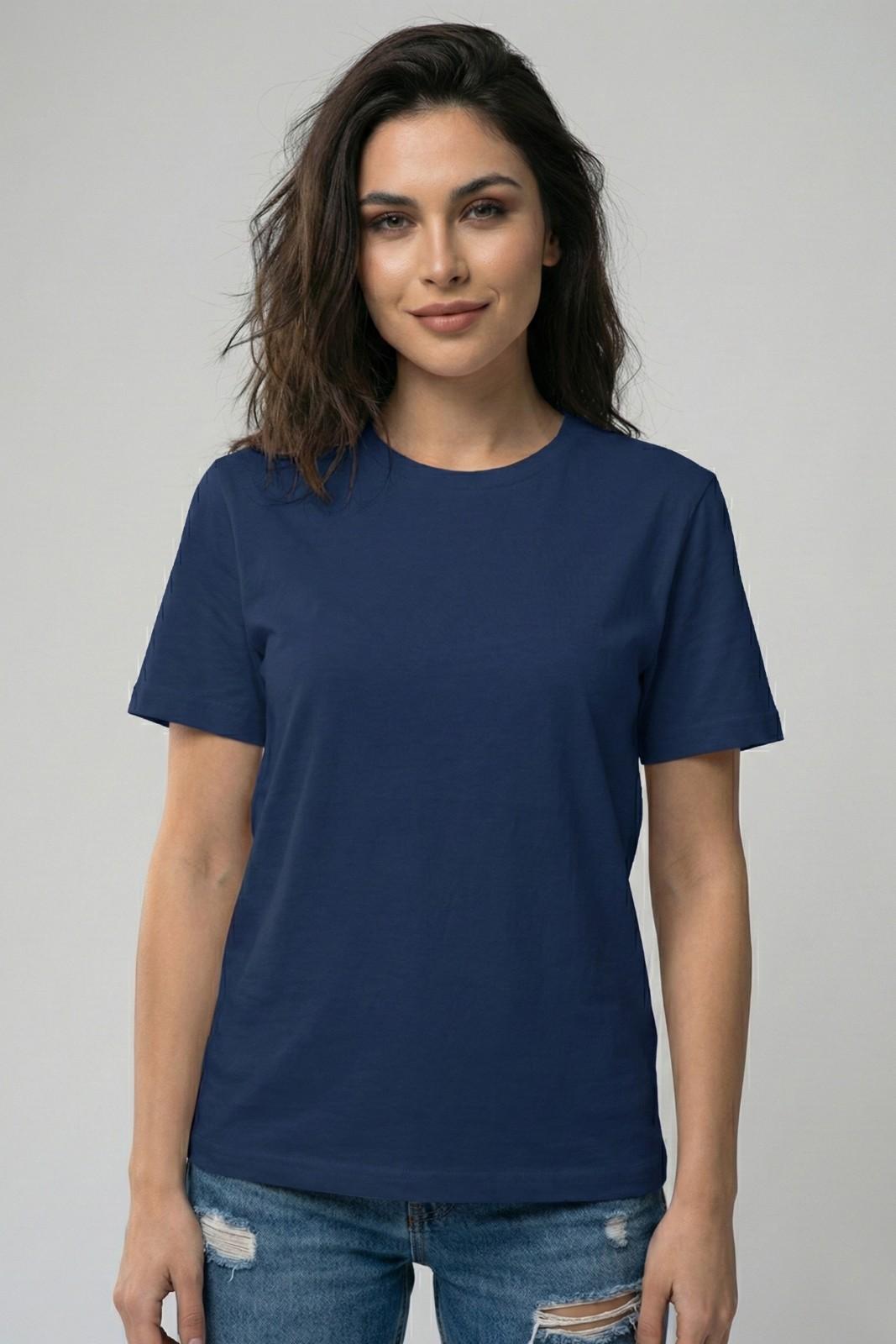 TEDDY PRINTED REGULAR TEE